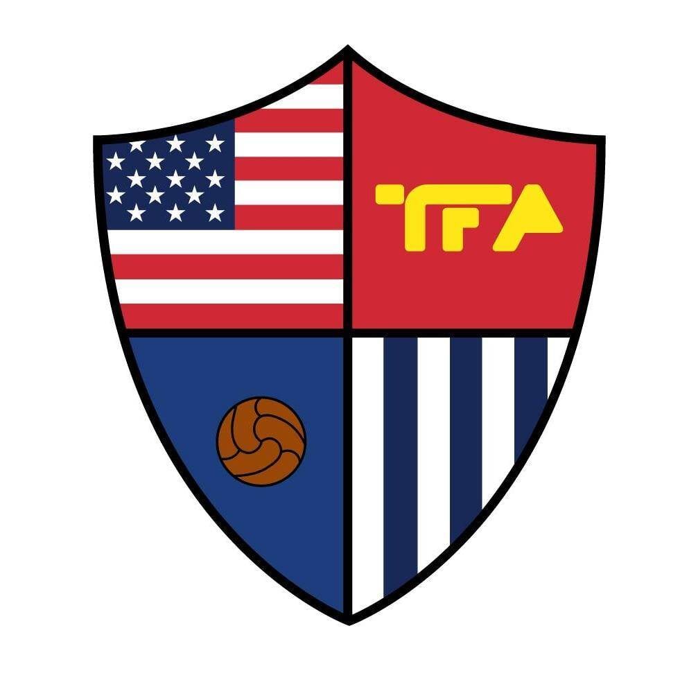 tfa embled from fb